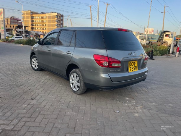 nissan-wingroad-big-7