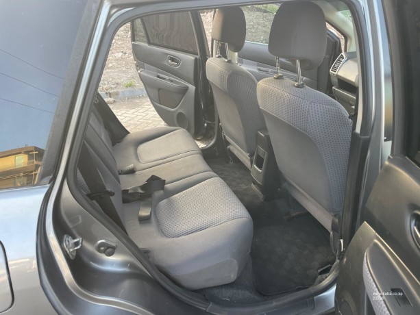 nissan-wingroad-big-3