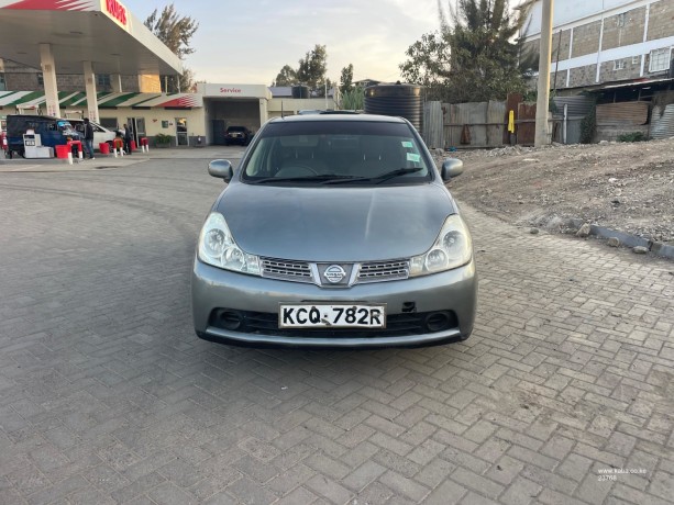 nissan-wingroad-big-4