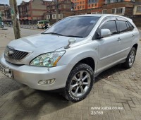 toyota-harrier-small-0