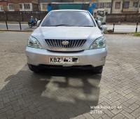 toyota-harrier-small-1