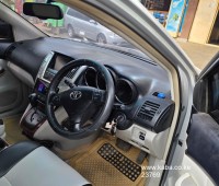 toyota-harrier-small-5