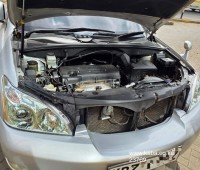 toyota-harrier-small-6