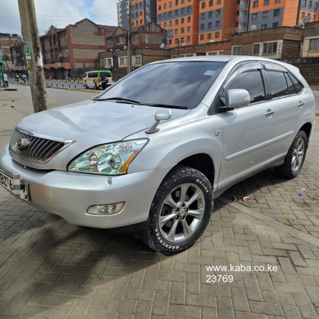 toyota-harrier-big-0