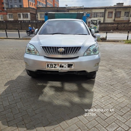 toyota-harrier-big-1
