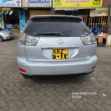 toyota-harrier-big-2
