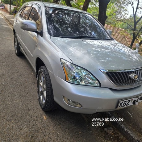 toyota-harrier-big-8