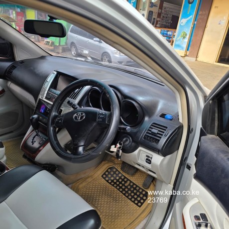 toyota-harrier-big-5