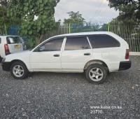 toyota-corolla-dx-small-0