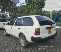 toyota-corolla-dx-small-3