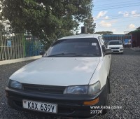 toyota-corolla-dx-small-2