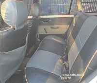 toyota-corolla-dx-small-4