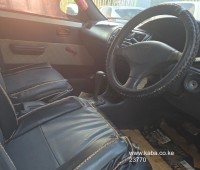 toyota-corolla-dx-small-7