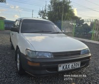 toyota-corolla-dx-small-1