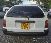 toyota-corolla-dx-small-5