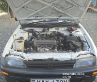 toyota-corolla-dx-small-6