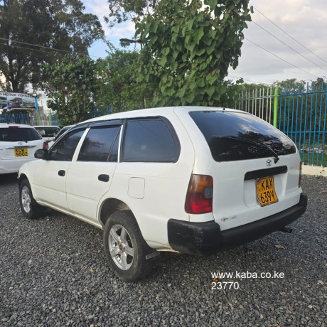 toyota-corolla-dx-big-3