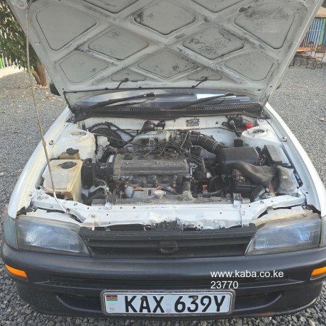 toyota-corolla-dx-big-6