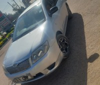 toyota-fielder-small-0