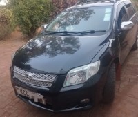 toyota-fielder-small-0