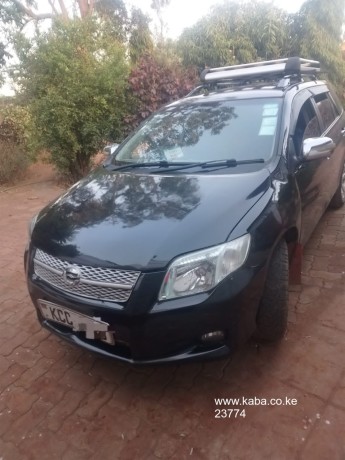 toyota-fielder-big-0