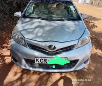 toyota-vitz-1300cc-small-0