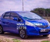 honda-fit-clean-small-0