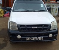 isuzu-dmax-great-deal-small-0