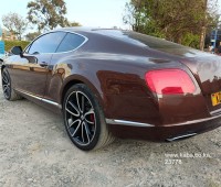 bentley-continental-gt-2012-small-7