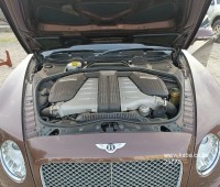 bentley-continental-gt-2012-small-6