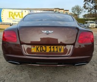 bentley-continental-gt-2012-small-1