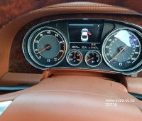 bentley-continental-gt-2012-small-2