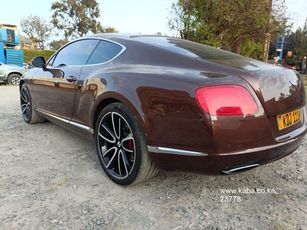 bentley-continental-gt-2012-big-7