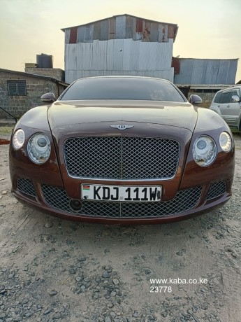 bentley-continental-gt-2012-big-0