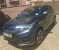 honda-vezel-small-0