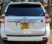 toyota-prado-small-5
