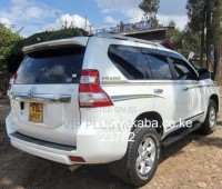 toyota-prado-small-4