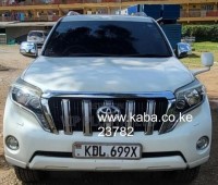 toyota-prado-small-0