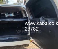 toyota-prado-small-7