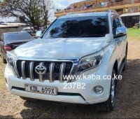 toyota-prado-small-1