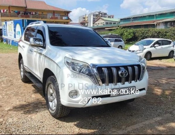 toyota-prado-big-2