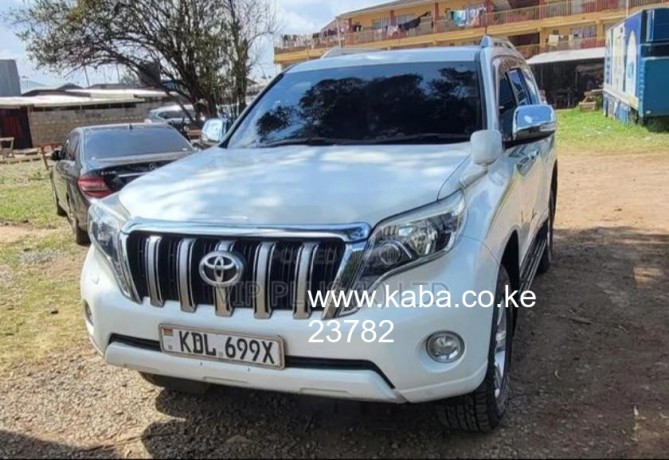 toyota-prado-big-1