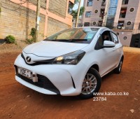 toyota-vitz-2015-small-0