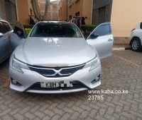 toyota-mark-x-2014-small-0