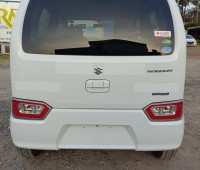 suzuki-wagon-r-small-5