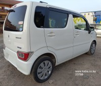 suzuki-wagon-r-small-9