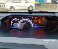 suzuki-wagon-r-small-3