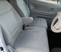 suzuki-wagon-r-small-2