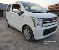 suzuki-wagon-r-small-8