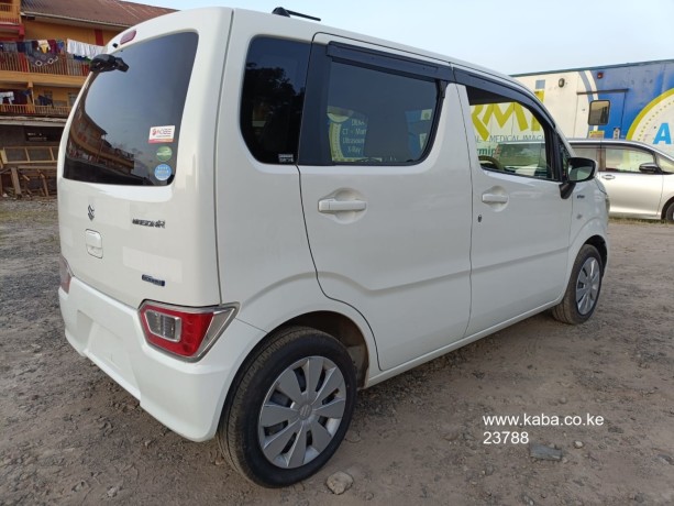 suzuki-wagon-r-big-9